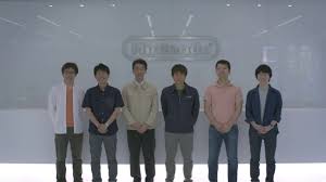 The site owner hides the web page description. Google Cloud Platform å°Žå…¥äº‹ä¾‹ ä»»å¤©å ‚æ ªå¼ä¼šç¤¾æ§˜ Youtube