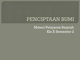 Awal kehidupan di indonesia di gunakan untuk memenuhi tugas sejarah madrasah aliyah negri padangan kabupaten bojonegoro 2014/2015 3. Kehidupan Awal Masyarakat Indonesia Ppt Download