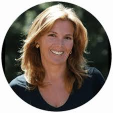 MIIS Radio • A podcast