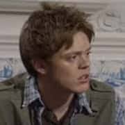 Characters Named Nicholas