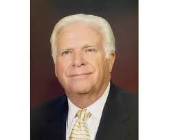 Jack Wayne Howard Obituary (2022)