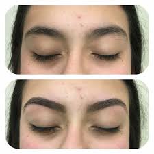 Curso De Designer De Sobrancelhas Profissional E Book Gratis Sobrancelhas Perfeitas Dicas De Maquiagem Para Sobrancelha Sobrancelha