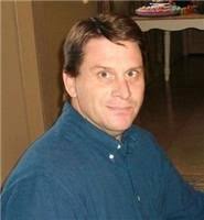 Danny Riddle Obituary (2016)