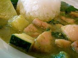See more ideas about recipes, food, cooking recipes. Food Wishes Video Recipes Green Curry Chicken That S Hot Green Curry Chicken Food Wishes Food