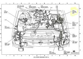 Diagram 2002 Ford 4 0 Engine Diagram Full Version Hd Quality Engine Diagram Beefdiagram Virtual Edge It