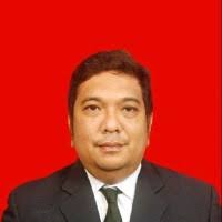 40+ "Eduard" profiles