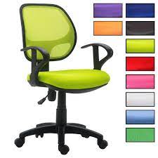 Découvrez le rayon chaise & fauteuil de bureau en promotion avec des nouveautés toute l'année et dans tous les magasins but. Chaise De Bureau Pour Enfant Cool Mobil Meubles