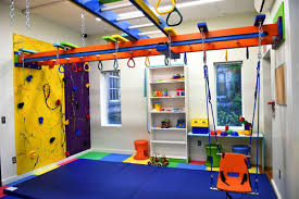 Fitness Blender Abs And Core Behind Individual Gym Challenges Lest Gym Rat Challenge 2019 Albany Ny Schedule If Fitn Indoor Playroom Kids Indoor Gym Indoor Gym