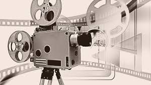 What happens when banksy, one of the most famous ambassadors of street art, meets mr. 5 Funny Movies To Watch Beer Humor Fun Sloshspot Com