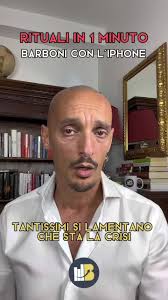 Autoreinigung Business Marco