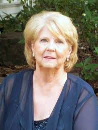 Alice Ruth (Smith) Turner Obituary September 19, 2017