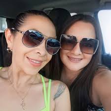 Vanessa Vaca (@vanne_vaca) • Instagram photos and videos