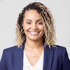 UVA|Northern Virginia