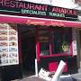 Restaurant Anatolie, 252 Rue de Paris 93100 Montreuil from www.kebab-frites.com