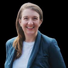 ISSUU-Beach Metro Community News January 21, 2025 by Beach Metro News