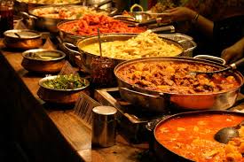 It's the ultimate guide to the top atlanta restaurants near me. 400 Best Restaurants Near Me At Cheap Price