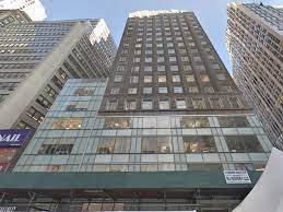 1375 broadway floor 22 new york, new york 10018. 1412 Broadway New York Ny 10018 Office Building In Old Town