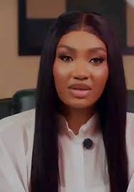 beautiful babe for ever my first love at first sight ❤️🥺🌎💎♠️🔮