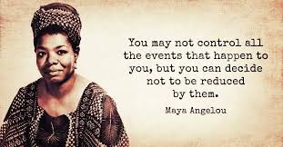 12 Phenomenal Maya Angelou Quotes I Heart Intelligence Com Quotestoliveby Maya Angelou Quotes Maya Angelou Love Quotes Maya Quotes