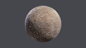 For stock parts using the ksp/diffuse or ksp/bumpeddiffuse, you would use the 'main' sstu/pbr/metallic shader. High Quality Free Pbr Textures From Squarerender Texture Freebie No 5 Dirt Ground Texture Youtube