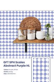 More short stories for children.pdf. Dholpuri For Hall Pdf 12x18 Digital Wall Tiles 12x18 Super White Digital Tiles Manufacturer From Morbi Amiera Red Wall