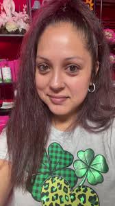 Alexis Smith Embellish U