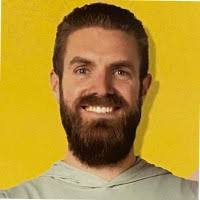 Grant David Email & Phone Number