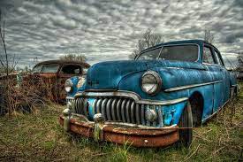 Junk Yard By Infinet Photography 500px Scrap Car Junkyard Abandoned Cars