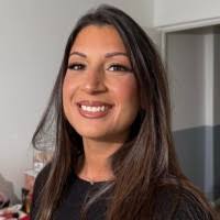 1600+ "Sandra Ávila Avila" profiles