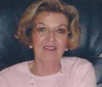 Jane Cullinan Obituary