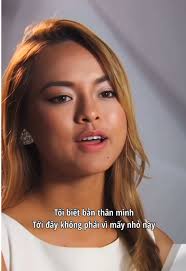 Jasmine Ellis and Karlie Red