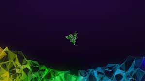 Fondo gaming 1920x1080 / check spelling or type a new query. Gaming Wallpapers 1920x1080 Wallpapers Free Gaming Wallpapers 1920x1080 Wallpaper Download Wallpapertip