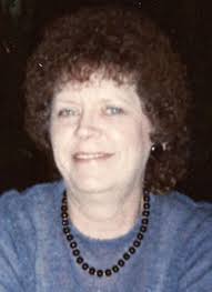 Lena Oder Obituary (2016)