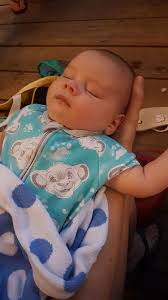 2-Dec-17: I love to sleep