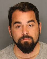 SPD NEWS: Fatal DUI Collision (Nov 13, 2017 @ 9:28 PM) El Dorado Street  near Martinique Court, Bear Creek District The adult female victim was  crossing El Dorado St as the driver