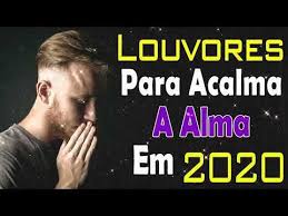 Onde, desde que foi publicado, o louvores 2020 mp3 baixar book foi muito procurado pelos fãs, devido ao conteúdo de alta qualidade. Pin De Alzira Pedro Em Dico Louvor E Adoracao Melhores Musicas Gospel Musicas Gospel Para Ouvir