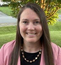 Culpeper School Board appoints 2 new principals, 4 new vice principals