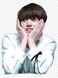 Aug 15, 2021 · 1. Jungkook Transparent Cute Bts Jungkook Png Cute Clipart 2978174 Pikpng