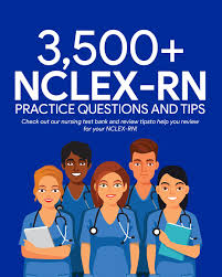 Pin On Nursing Exam Questions And Reviewers