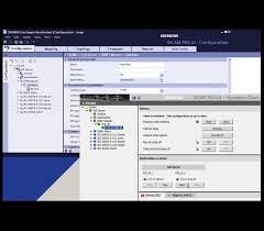 Older versions of opera mini. Https Assets New Siemens Com Siemens Assets Api Uuid C51d3273 Eca5 4a64 A19e 193b9fac9ead Substationautomationcatalog Pdf