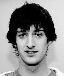 Tourney title for novice Select Raiders