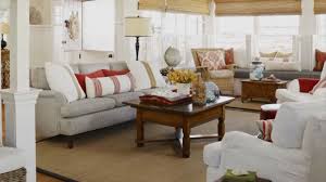 Looking for the best farmhouse decor out there? Interior Decorating Ideas For Cottage Style Decor Youtube