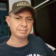 vicente cano marquez (vcanomarquez)