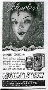 I was their distributor in Pune.