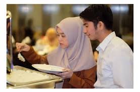 Dari pantauan liputan6.com setelah memeriksa akun instagramnya, lesti telah menghapus semua fotonya saat masih belum menutup aurat. Mantap Berhijab Intip 6 Imutnya Lesty Kejora Yang Nggak Pernah Luntur Matamata Com