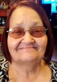 Doris Elixson, 72, of Lake Butler