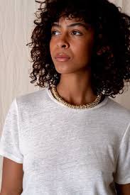 Our Lady Of Guadalupe Chain 2025