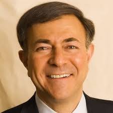 Robert Kalin's Instagram, Twitter & Facebook