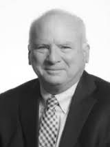 Southwest Power Pool FINANCE COMMITTEE MEETING January 28, 2019 New  Orleans, LA • M I N U T E S • Administrative Items Corp