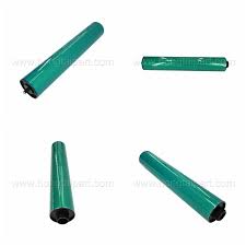 Ricoh aficio 1045 supplies and parts (all) order $75.00 more for free shipping to the continental 48 states! Opc Drum Ricoh Aficio 1035 1045 2035 2045 3035 3045 340 350 355 450 455 Mp 3500 4500 A230 9510 A232 9510